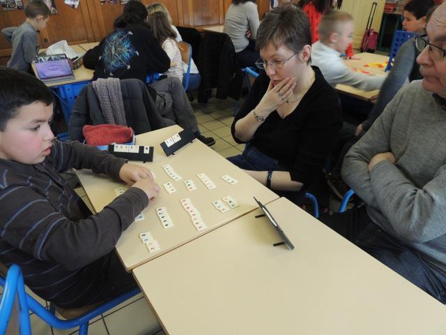 dscn3006.jpg