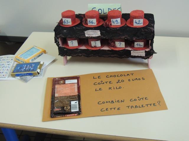 dscn3009.jpg