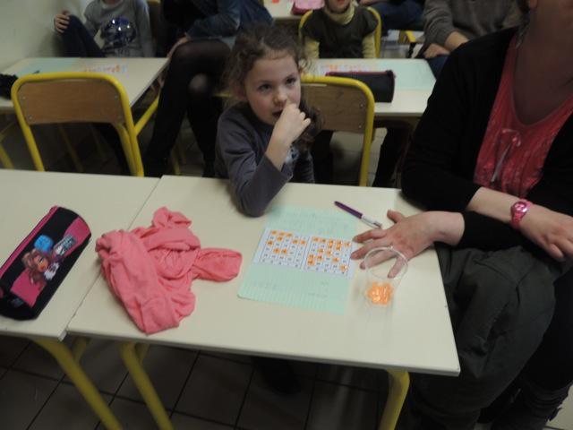 dscn3014.jpg