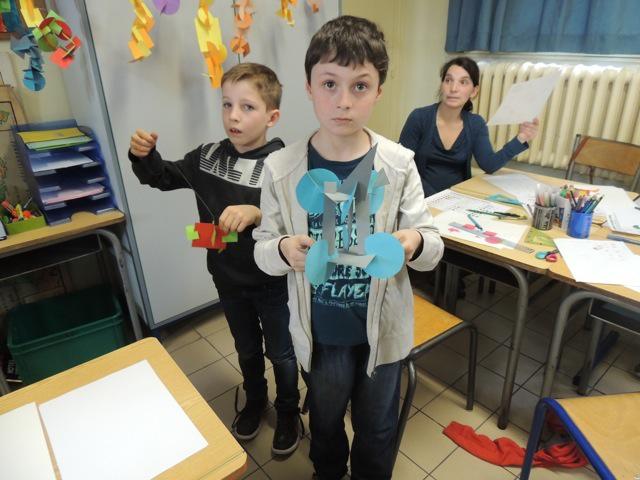 dscn3025.jpg
