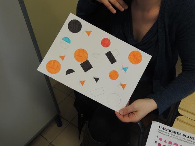dscn3028.jpg