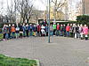 dscn2853.jpg