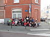 dscn2855.jpg