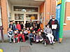 dscn2857.jpg