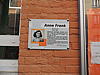 dscn2860.jpg
