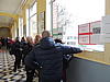 dscn2863.jpg