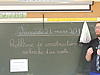 dscn2871.jpg