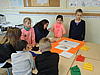 dscn2872.jpg