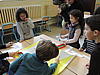 dscn2874.jpg