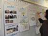 dscn2876.jpg