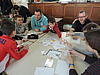 dscn2879.jpg