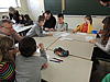 dscn2881.jpg