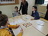 dscn2884.jpg