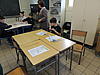 dscn2885.jpg