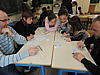 dscn2887.jpg