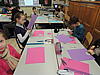 dscn2889.jpg