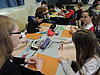 dscn2891.jpg