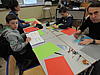 dscn2892.jpg