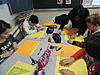dscn2893.jpg