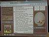 dscn2895.jpg