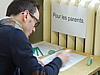 dscn2896.jpg