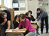 dscn2900.jpg