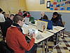 dscn2902.jpg