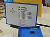 dscn2906.jpg