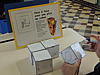 dscn2911.jpg