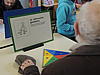 dscn2912.jpg