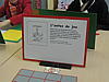 dscn2913.jpg