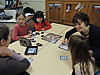 dscn2915.jpg
