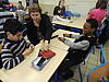 dscn2916.jpg