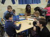 dscn2918.jpg