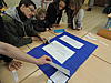 dscn2923.jpg