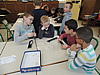 dscn2925.jpg