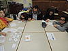 dscn2927.jpg
