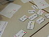 dscn2928.jpg