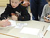 dscn2929.jpg