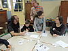 dscn2930.jpg