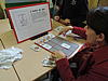 dscn2933.jpg