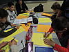 dscn2934.jpg