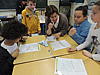 dscn2935.jpg