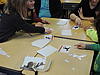 dscn2939.jpg