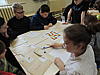 dscn2941.jpg