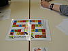 dscn2942.jpg