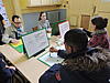 dscn2943.jpg