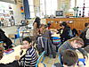 dscn2947.jpg