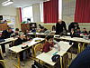 dscn2950.jpg