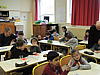 dscn2952.jpg